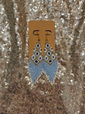 Image for Alaska Air Carriers Association Hot Mic Fundraiser 2026