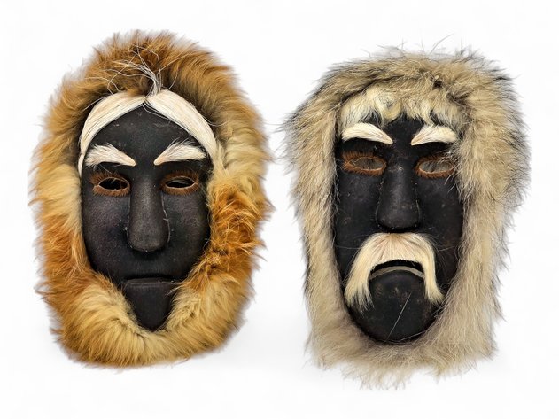 Image for February 2026 Discovery Auction