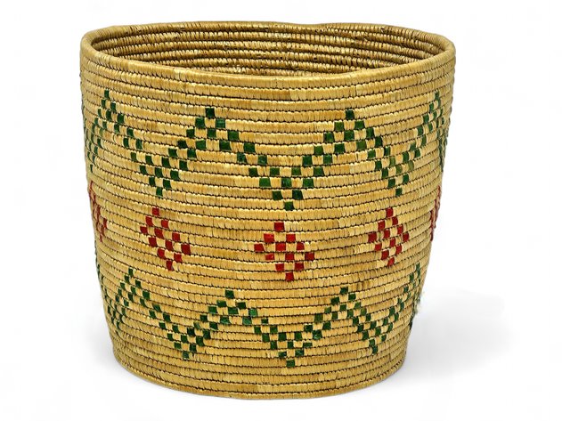 Image for February 2026 Treasure Trove Auction