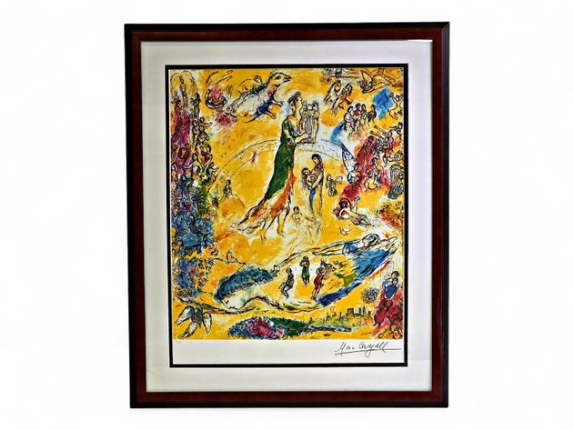 Image for Lumen Christi Catholic School's 