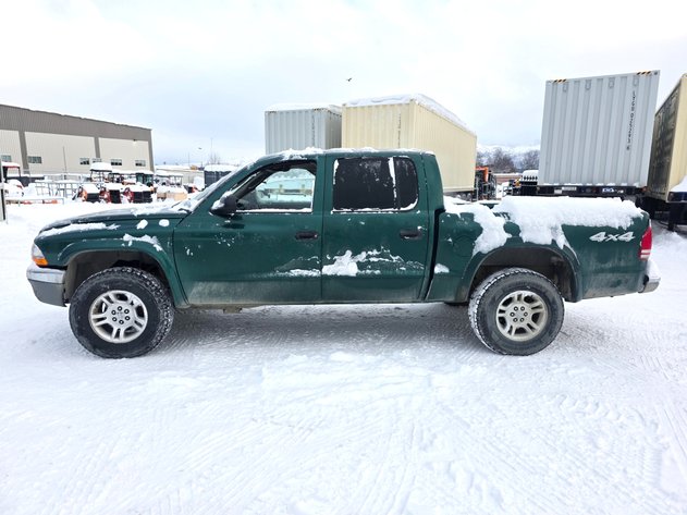 Image for March 2026 Consignment Vehicle Auction