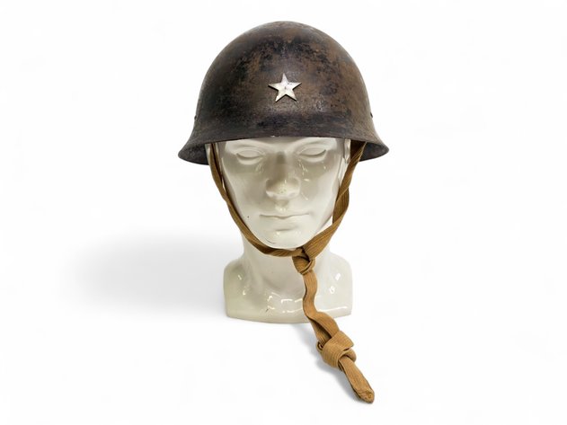 Image for March 2026 Fantastic Finds Auction