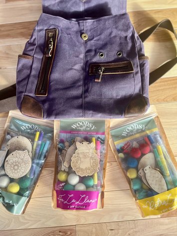 Image for Waldorf School Wings of Wonder 2026 Fundraiser