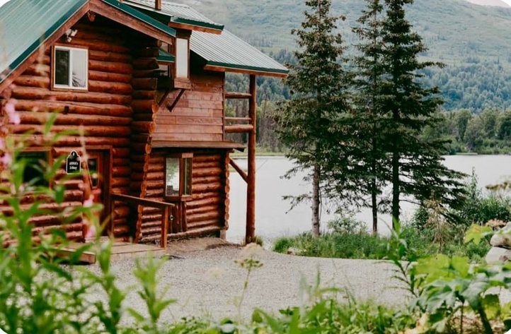 Image for Waldorf School Wings of Wonder 2026 Fundraiser