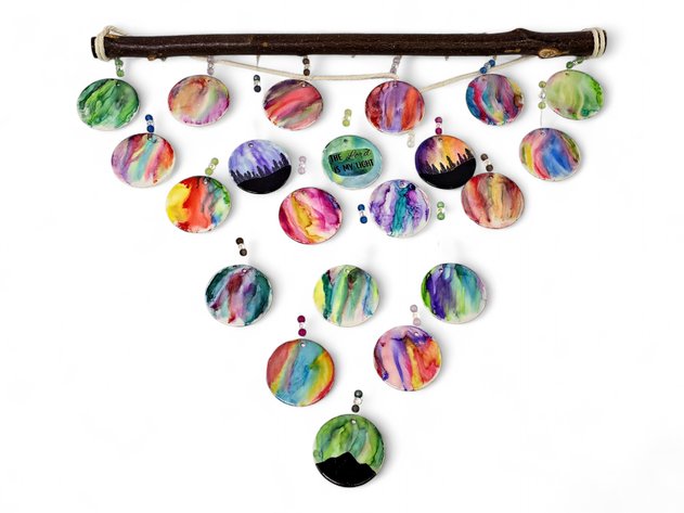 Image for Anchor Lutheran School 2026 Fundraising Auction