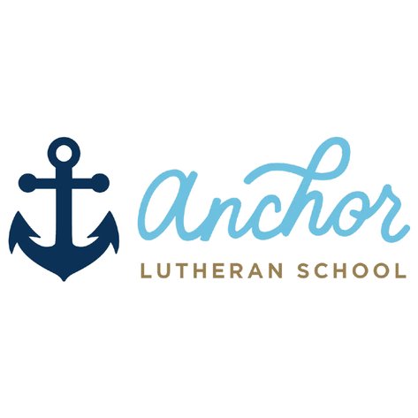 Image for Anchor Lutheran School 2026 Fundraising Auction