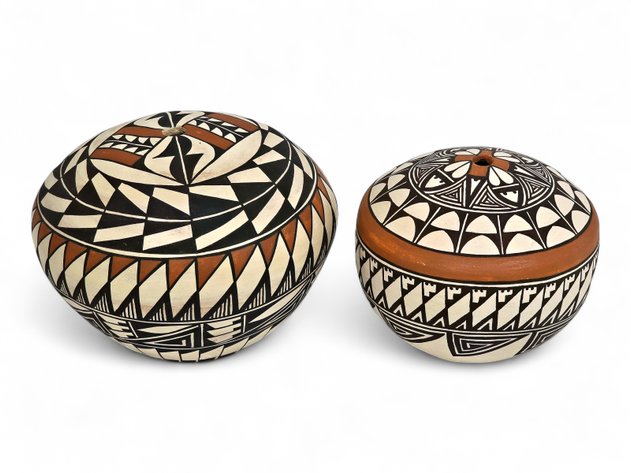 Image for Koahnic Broadcasting Alaska Native Art Auction 2026