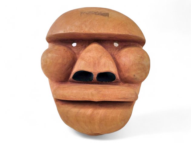 Image for March 2026 Discovery Auction