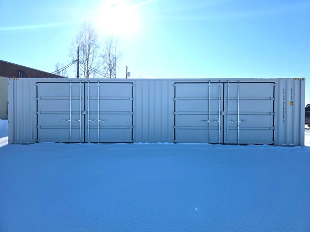 Image for Second March 2026 Equipment Auction