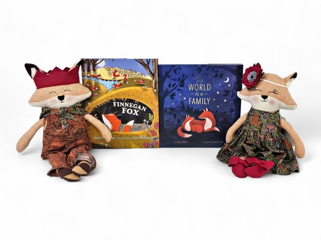 Image for Pacific Northern Academy 2026 Fundraising Auction