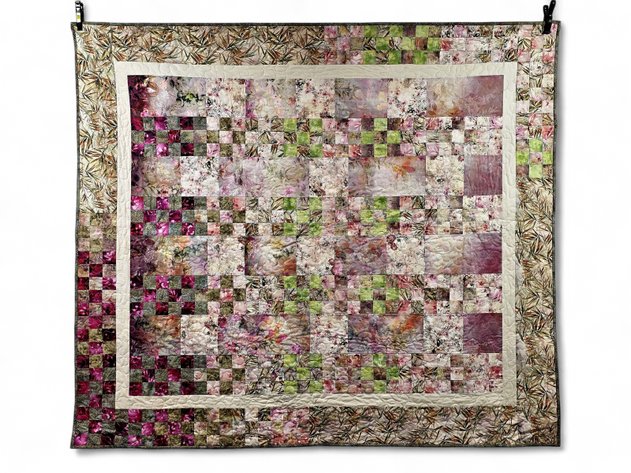 Image for Pacific Northern Academy 2026 Fundraising Auction