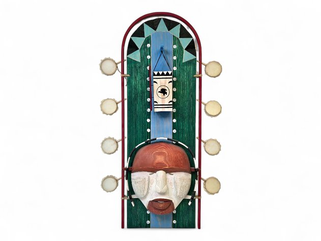 Image for The James Kaiser Estate Auction