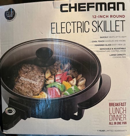 Image for Alaska Outdoor Council Fairbanks Banquet 2026