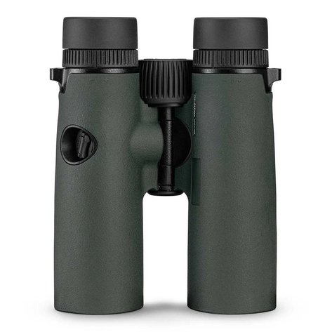 Image for Alaska Outdoor Council Fairbanks Banquet 2026