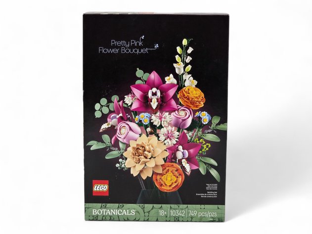 Image for Friends of the Library Beyond the Stacks 2026