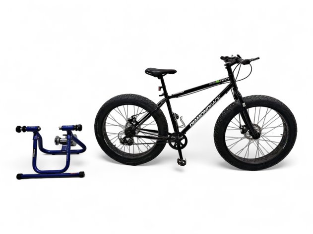 Image for April 2026 Curiosities Auction