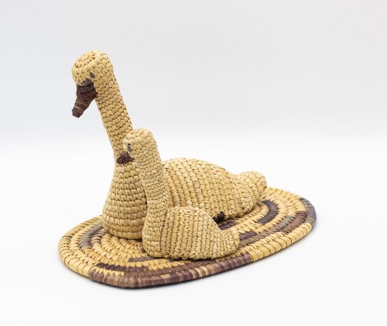 Image for Special Olympics of Alaska 2026 Fundraising Auction