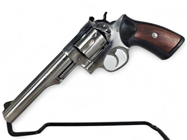 Image for April 2026 Firepower Auction