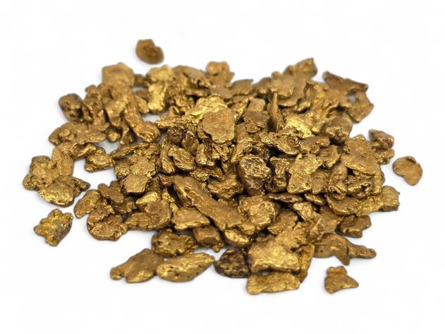 Image for April 2026 Coins & Currency Auction