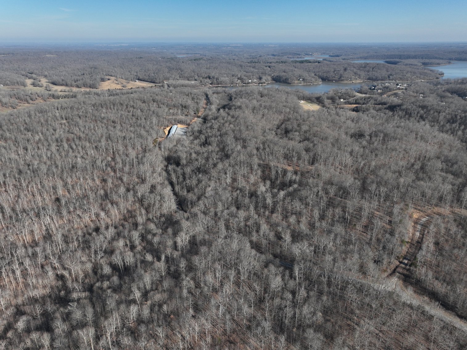 Image for Boat & RV Storage and Cabin/Home sites