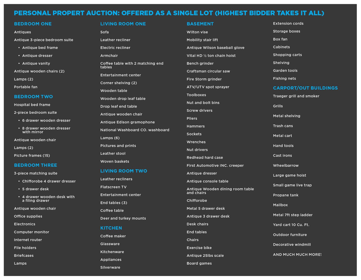 Image for 863 Old Dover Rd., Cadiz