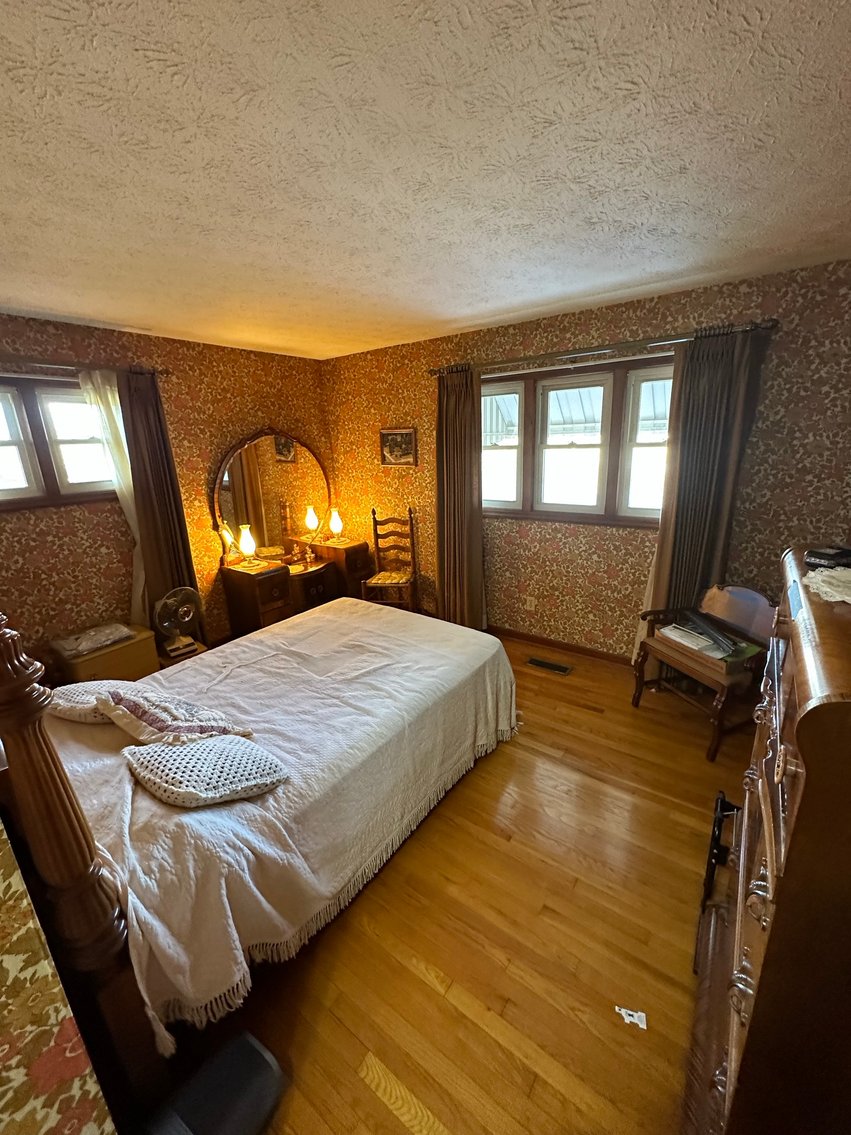 Image for 863 Old Dover Rd., Cadiz