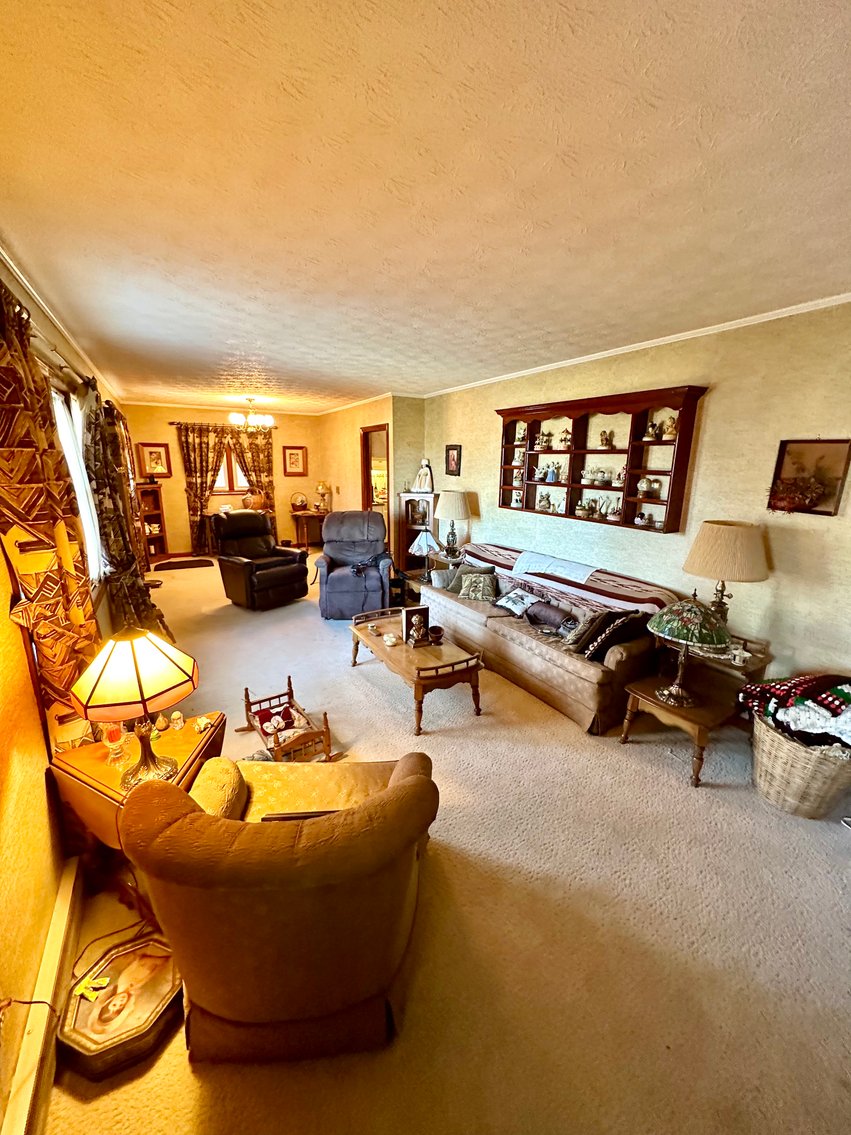 Image for 863 Old Dover Rd., Cadiz