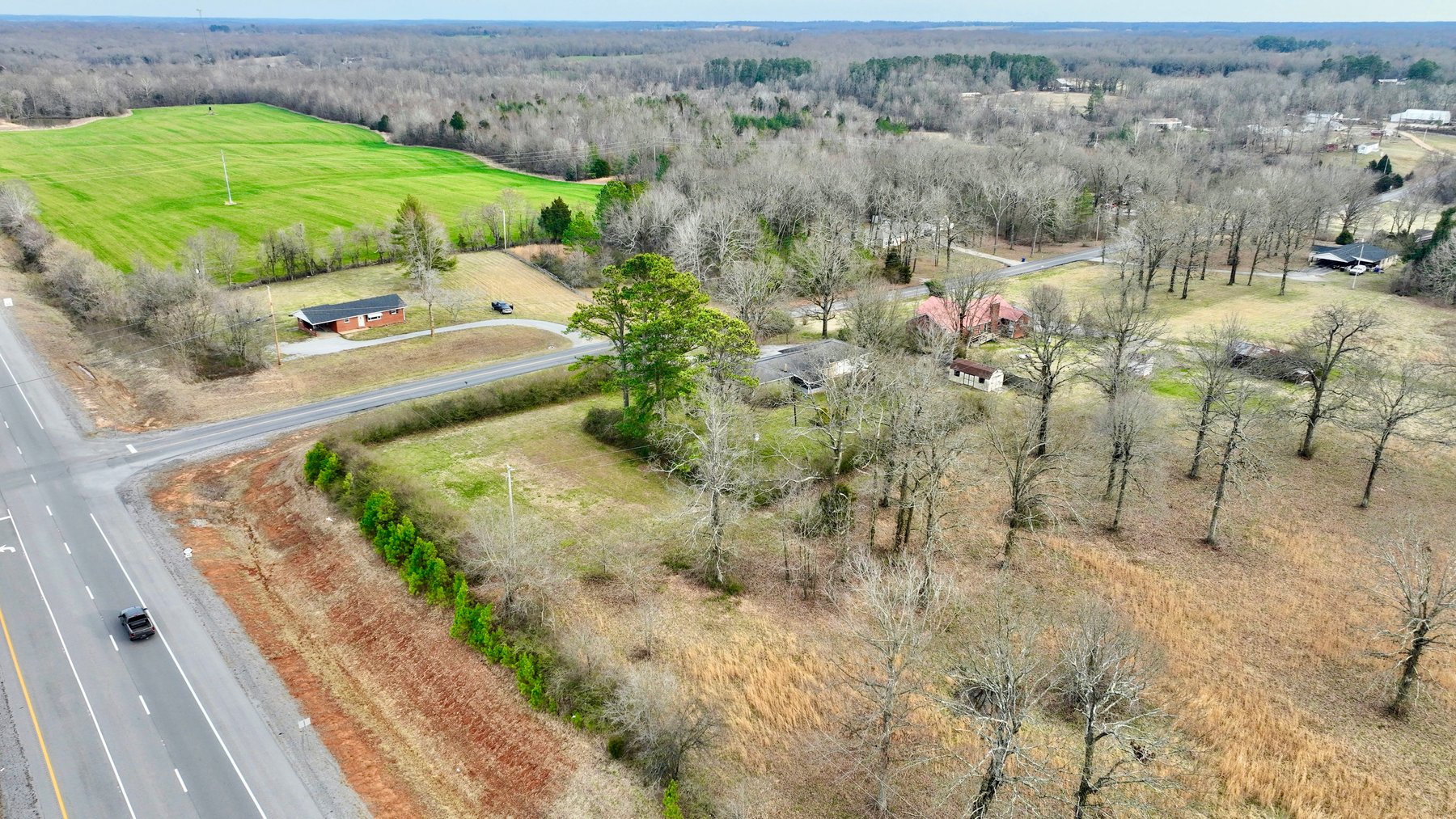 Image for 863 Old Dover Rd., Cadiz