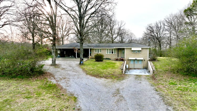 Image for 863 Old Dover Rd., Cadiz