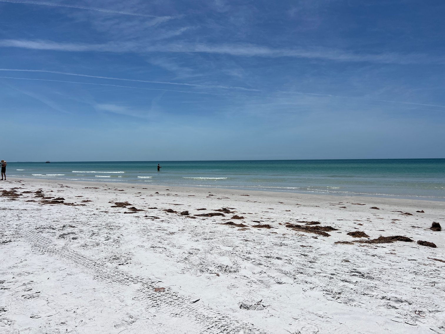 Image for 123 Test Sale