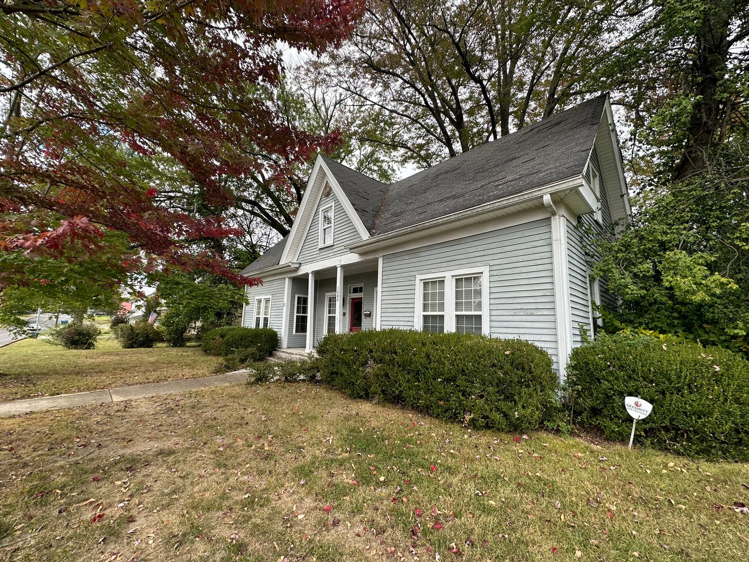 Image for 1000 Main St., Murray, KY