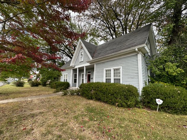 Image for 1000 Main St., Murray, KY