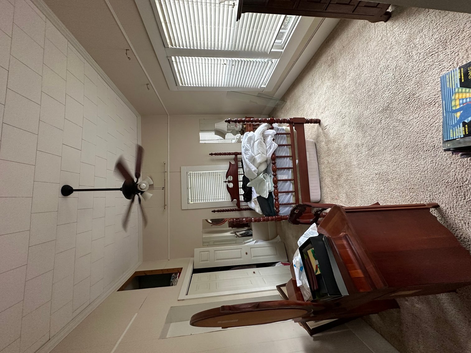 Image for 1000 Main St., Murray, KY