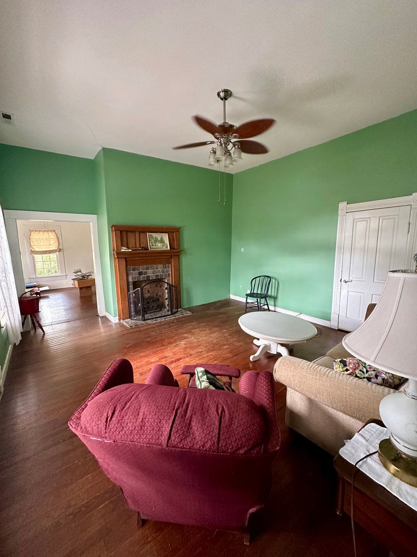 Image for 1000 Main St., Murray, KY