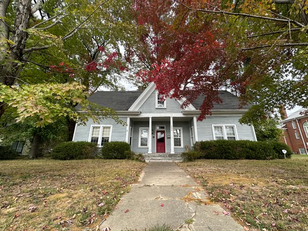 Image for 1000 Main St., Murray, KY