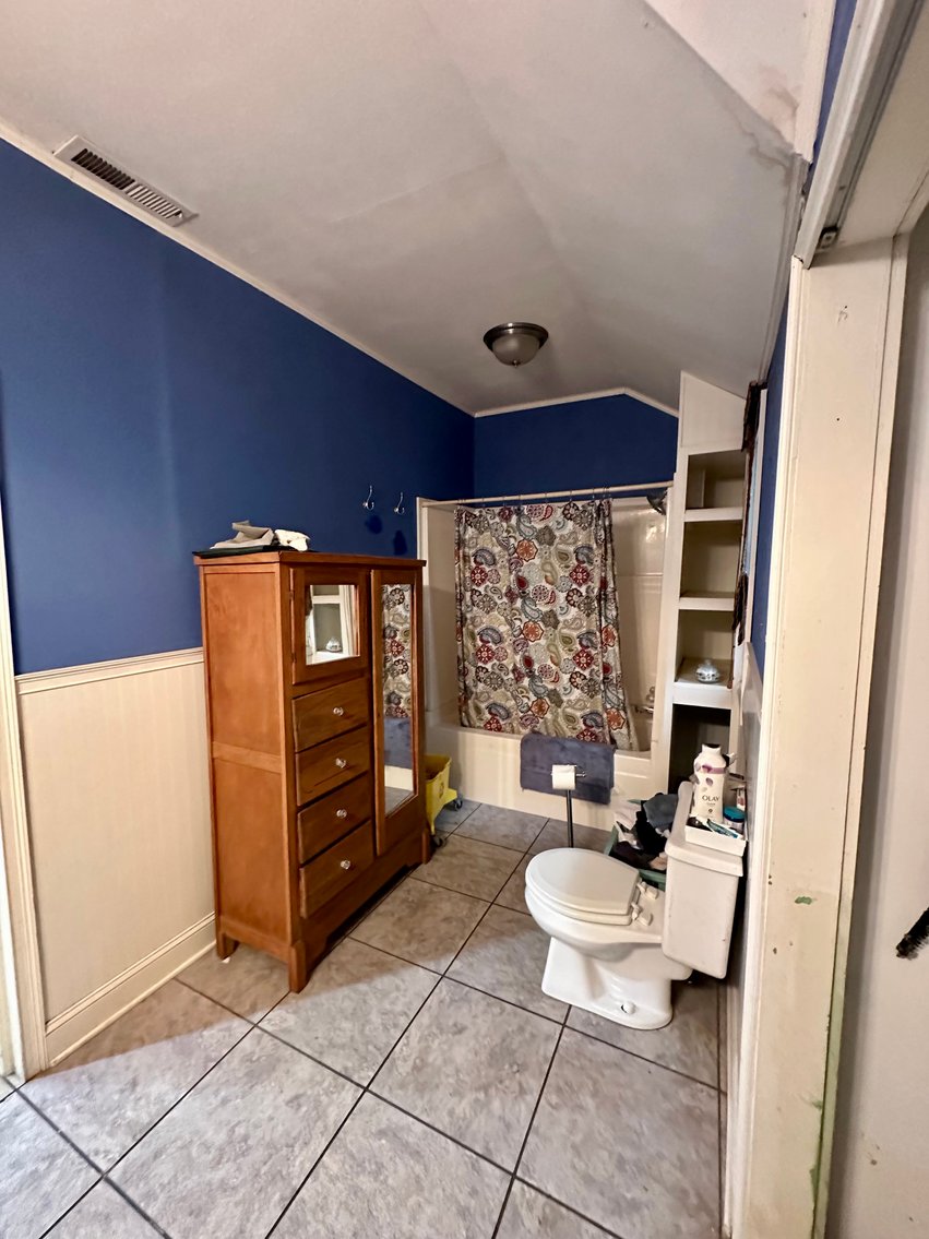 Image for 1000 Main St., Murray, KY