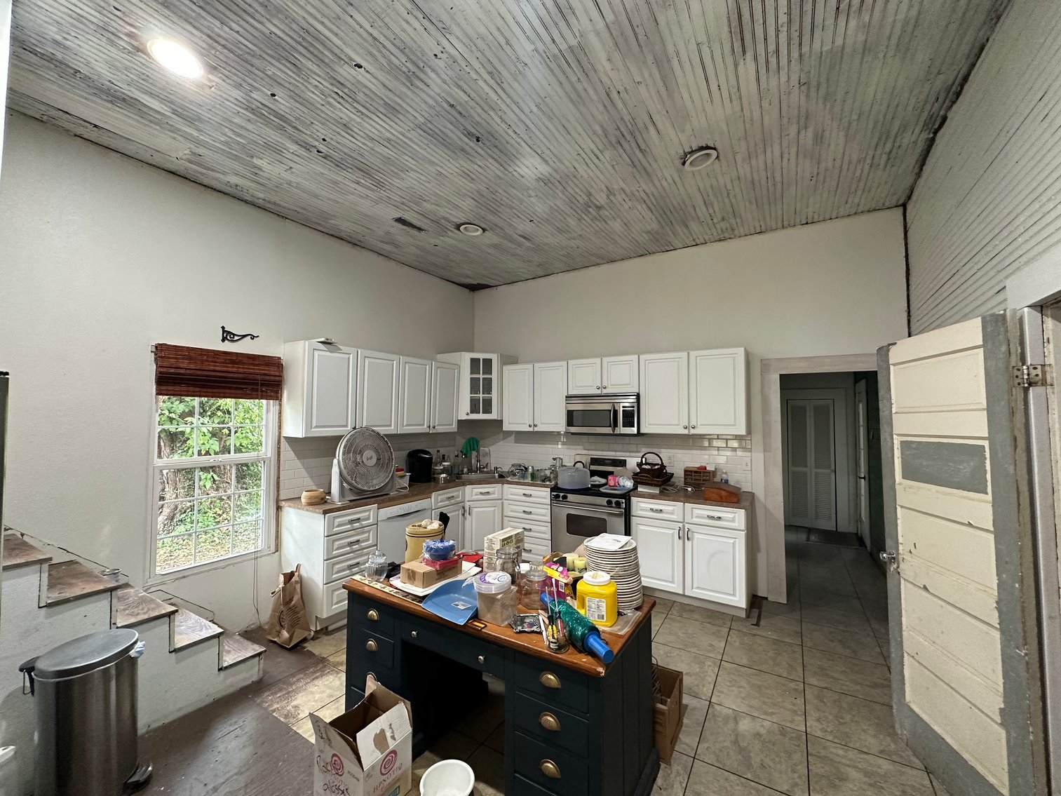 Image for 1000 Main St., Murray, KY