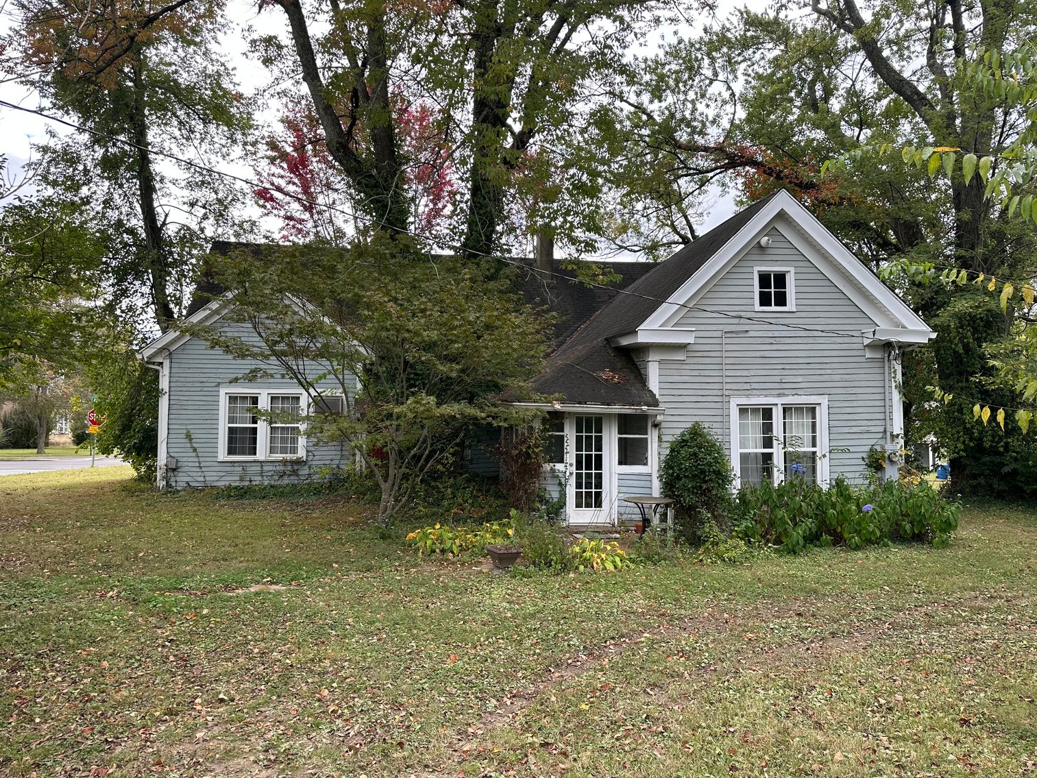 Image for 1000 Main St., Murray, KY