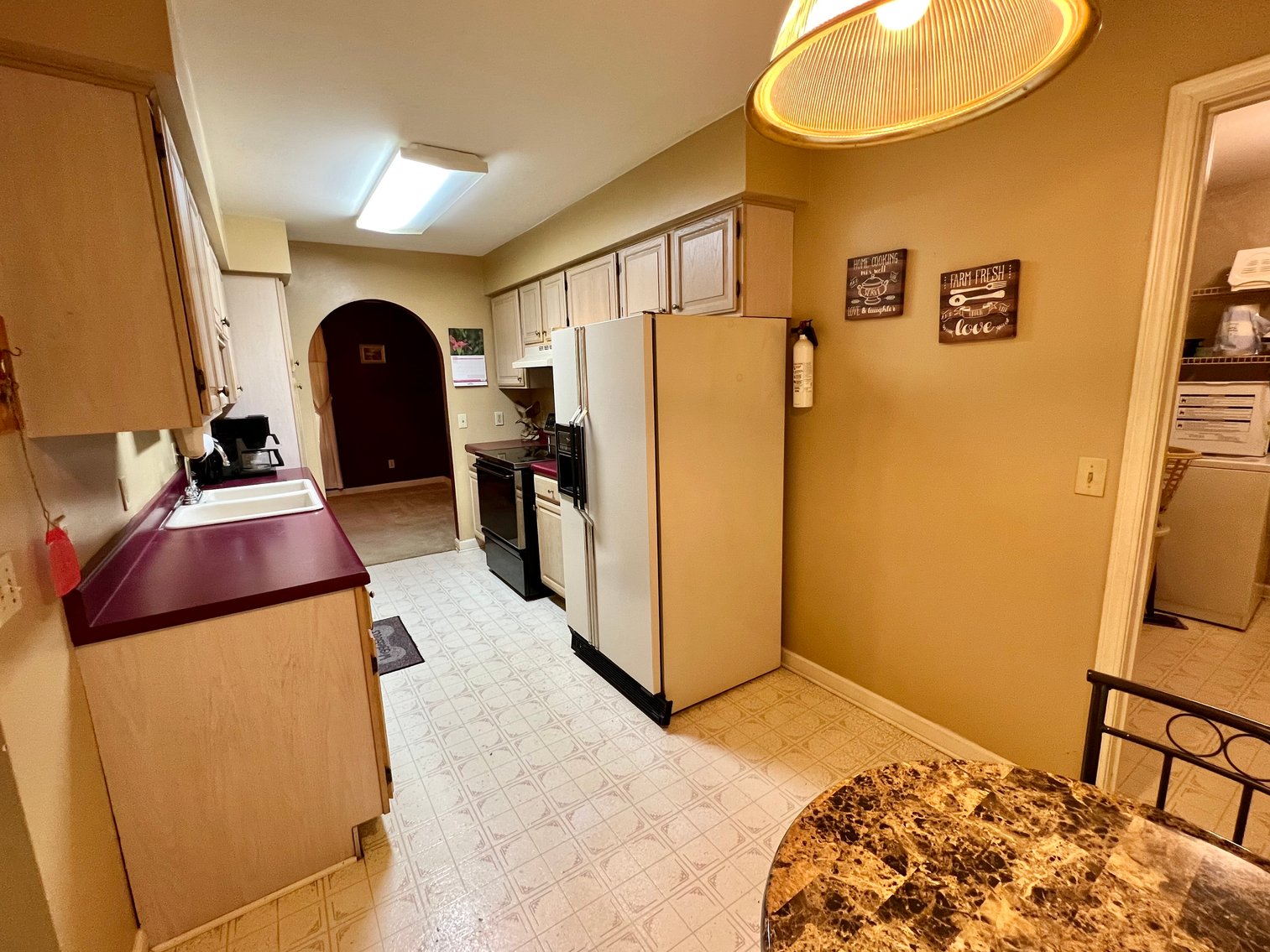 Image for 39 Cardinal Dr., Cadiz, KY AUCTION