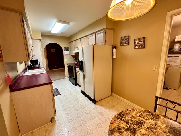 Image for 39 Cardinal Dr., Cadiz, KY AUCTION