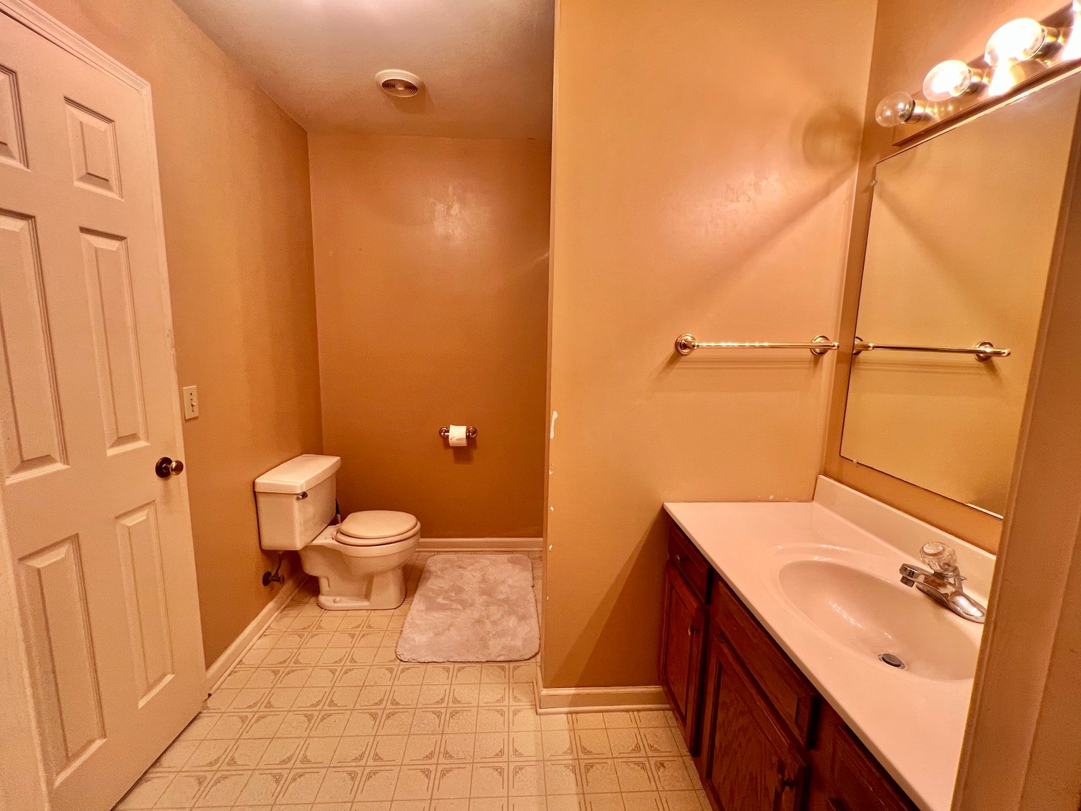 Image for 39 Cardinal Dr., Cadiz, KY AUCTION