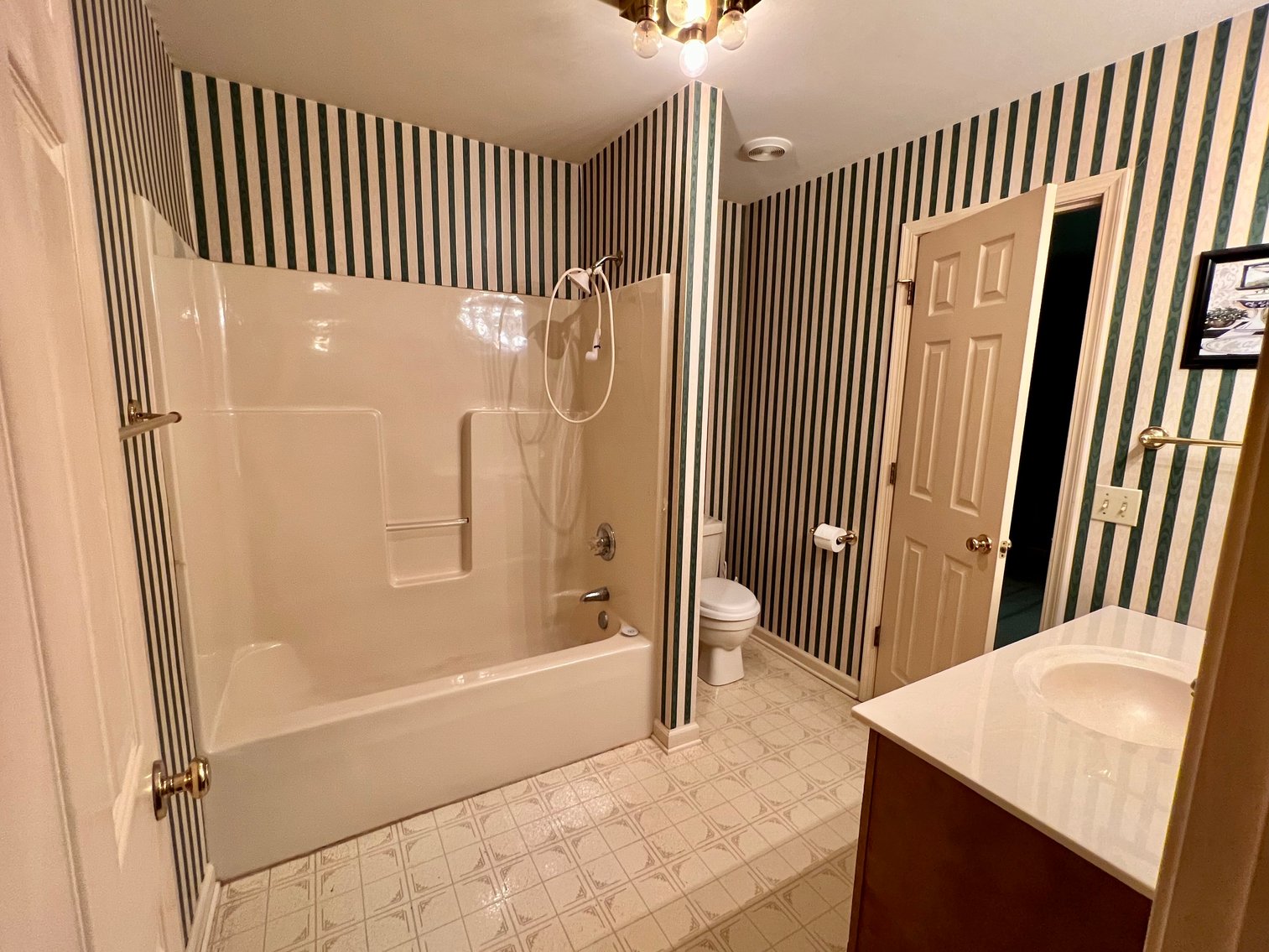 Image for 39 Cardinal Dr., Cadiz, KY AUCTION