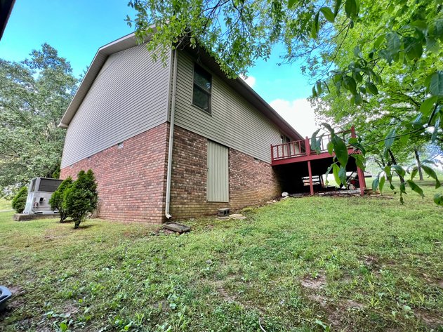 Image for 39 Cardinal Dr., Cadiz, KY AUCTION