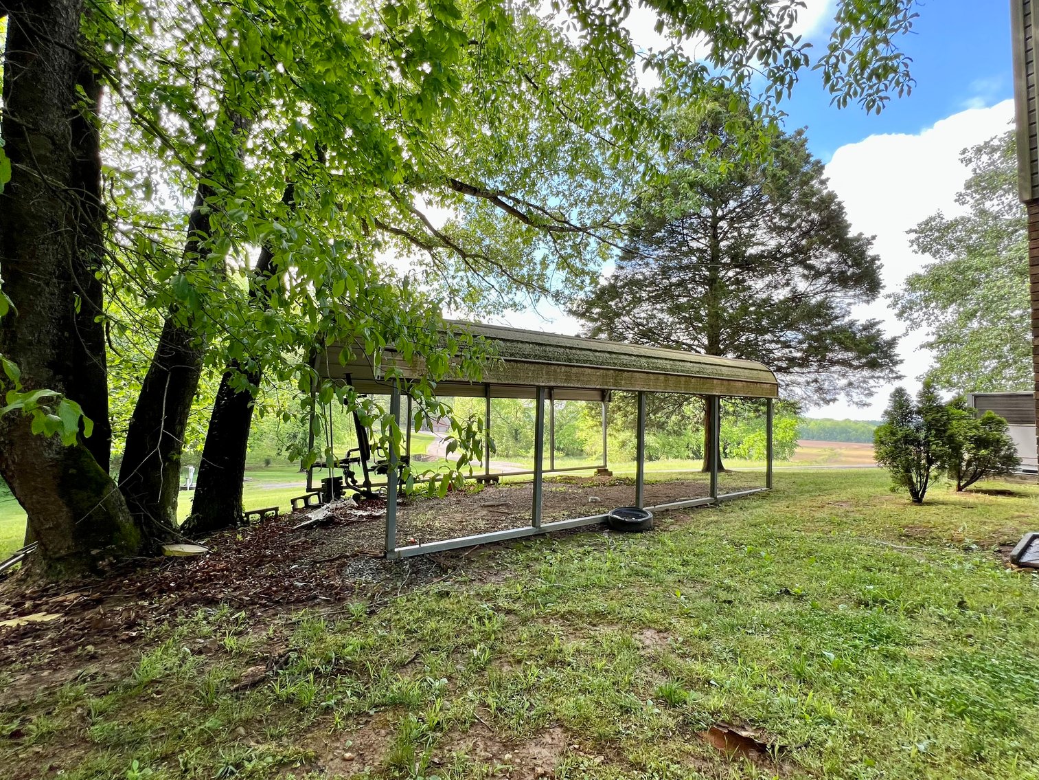 Image for 39 Cardinal Dr., Cadiz, KY AUCTION