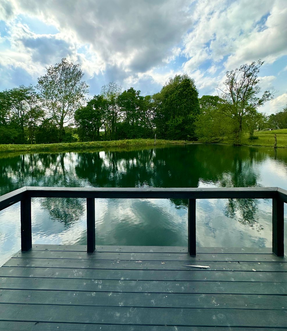 Image for 4387 N Newman Glover Rd.