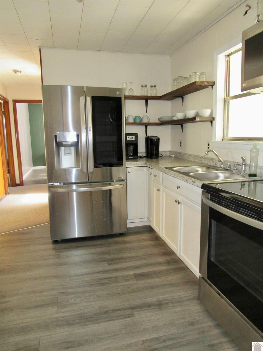 Image for 103 & 80 Luttrell Rd. AUCTION