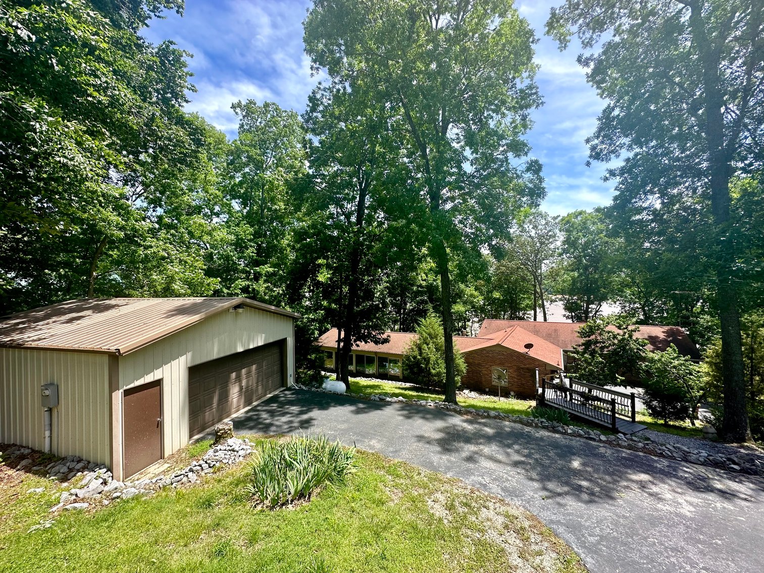 Image for 143 Treetop Ln., Cadiz, KY