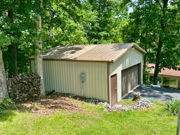 Image for 143 Treetop Ln., Cadiz, KY