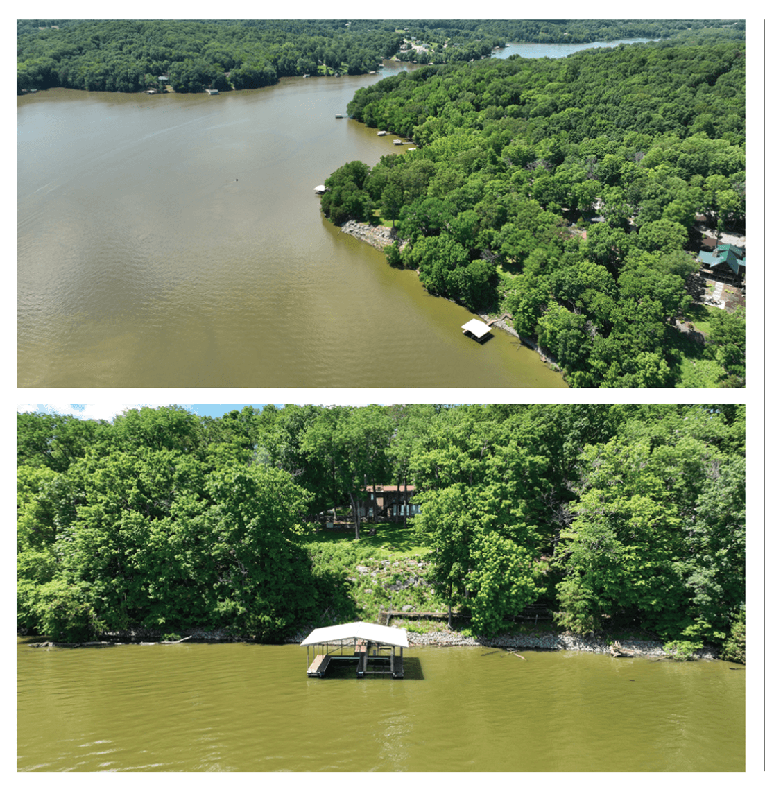 Image for 143 Treetop Ln., Cadiz, KY