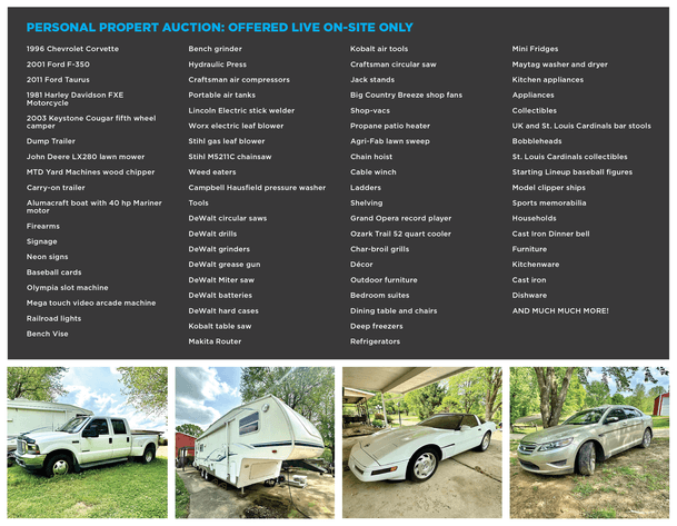 Image for 4387 N Newman Glover Rd.